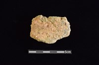 藏品(陶罐)的圖片