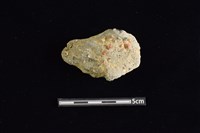 藏品(陶罐)的圖片