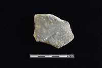 藏品(陶罐)的圖片