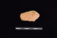 藏品(陶罐)的圖片