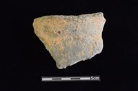 藏品(陶罐)的圖片