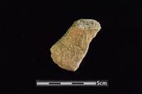 藏品(陶罐)的圖片