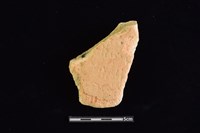 藏品(陶片)的圖片