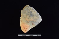 藏品(陶片)的圖片