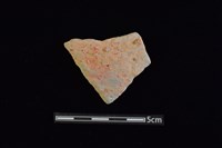 藏品(陶片)的圖片