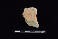 藏品(陶罐)的圖片