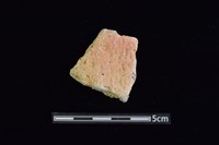 藏品(陶片)的圖片