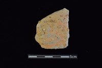 藏品(陶片)的圖片