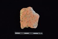 藏品(陶片)的圖片