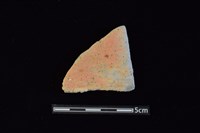 藏品(陶片)的圖片