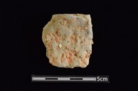 藏品(陶片)的圖片