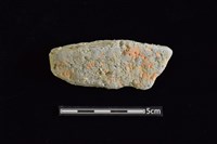 藏品(陶片)的圖片