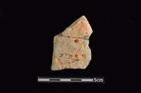 藏品(陶片)的圖片