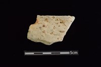 藏品(圈足)的圖片