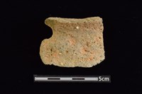 藏品(圈足)的圖片