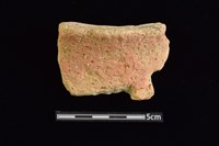 藏品(圈足)的圖片