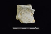 藏品(圈足)的圖片