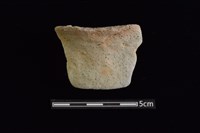 藏品(圈足)的圖片