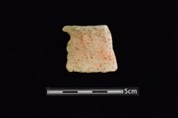 藏品(圈足)的圖片