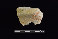 藏品(圈足)的圖片