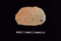 藏品(陶容器)的圖片