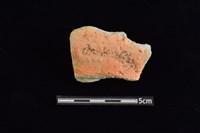 藏品(陶罐)的圖片