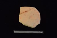 藏品(陶片)的圖片