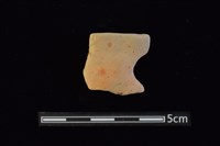 藏品(圈足)的圖片