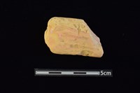 藏品(不明器型)的圖片