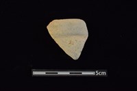 藏品(陶缽)的圖片