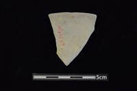 藏品(陶容器)的圖片