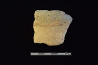 藏品(陶罐)的圖片