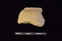 藏品(圈足)的圖片