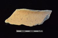 藏品(陶罐)的圖片