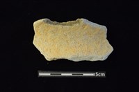 藏品(陶罐)的圖片