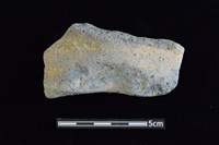 藏品(陶罐)的圖片