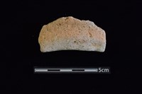 藏品(陶罐)的圖片