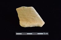 藏品(陶罐)的圖片