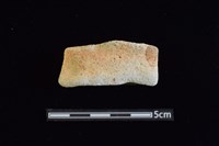 藏品(陶罐)的圖片