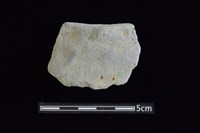 藏品(陶罐)的圖片