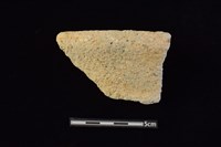 藏品(陶罐)的圖片