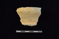 藏品(陶罐)的圖片