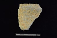 藏品(陶罐)的圖片