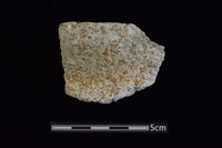 藏品(陶罐)的圖片