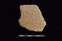 藏品(陶罐)的圖片