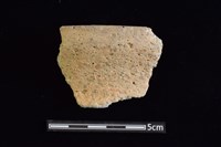 藏品(陶罐)的圖片