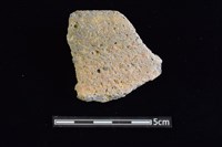 藏品(陶罐)的圖片