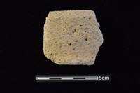 藏品(陶罐)的圖片