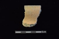 藏品(陶罐)的圖片