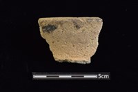 藏品(陶罐)的圖片